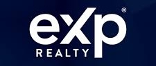 EXP Realty - The North Georgia Group