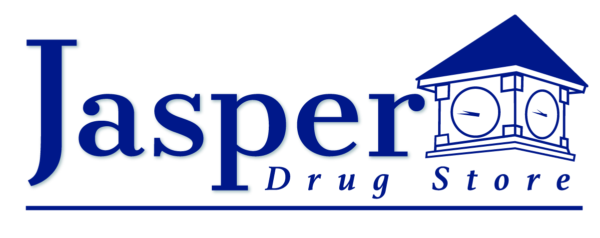 Jasper Drug