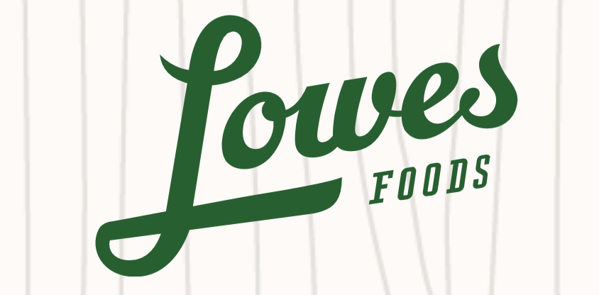 Lowe's Foods