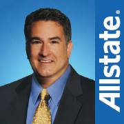 Steve Moranos - Allstate Insurance