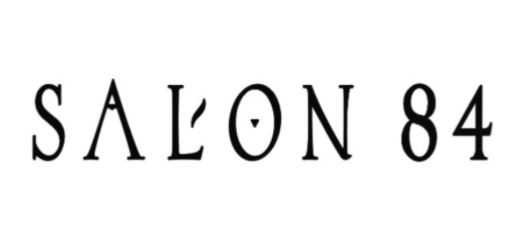 Salon84